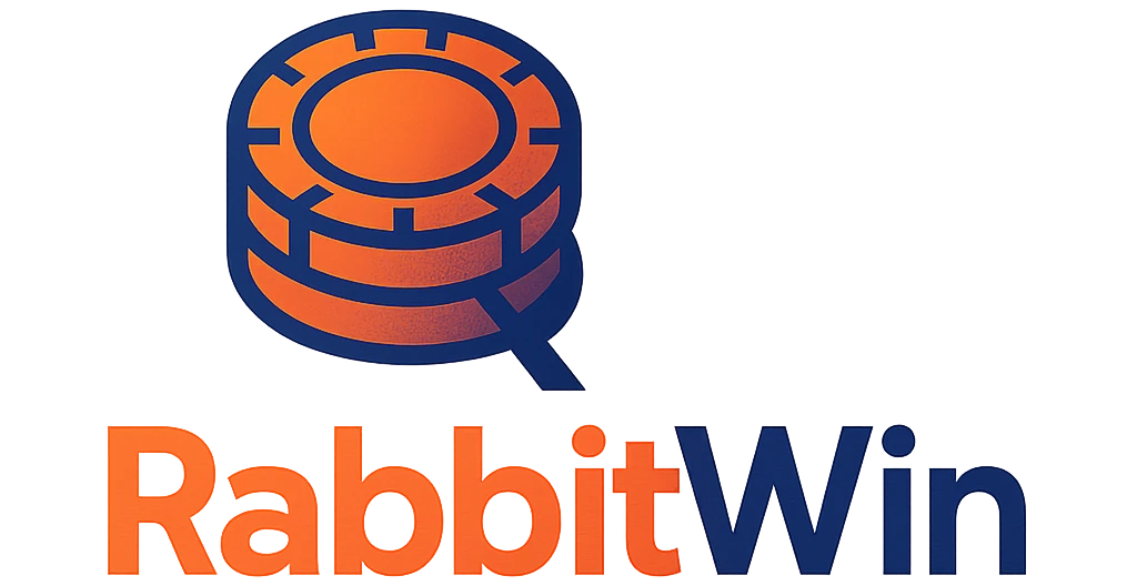 RabbitWin